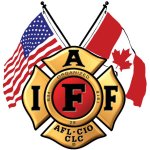 Visit www.iaff.org!